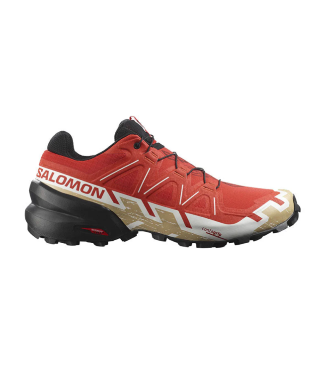 SALOMON Speedcross 6  Men's