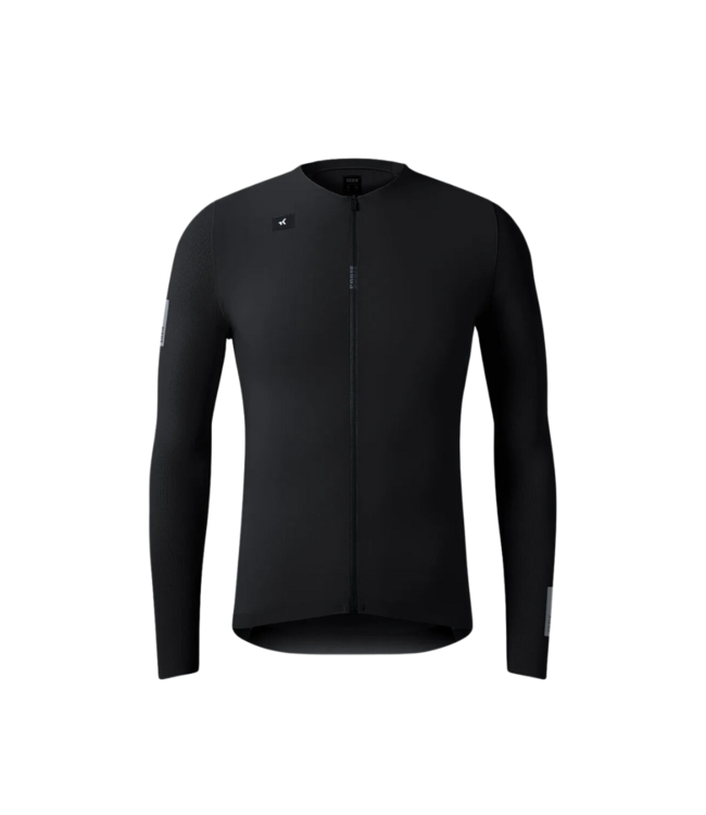 GOBIK Avalon Ink Long Sleeve Jersey Unisex