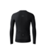 GOBIK Avalon Ink Long Sleeve Jersey Unisex