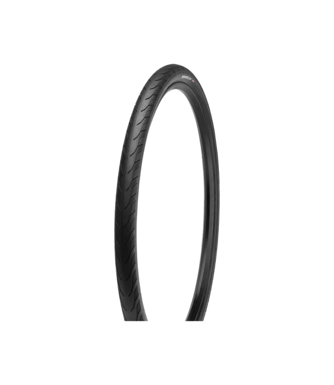 SPECIALIZED NIMBUS 2 TIRE 700X38C 700 x 38