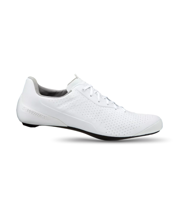 SPECIALIZED SW TORCH LACE RD SHOE WHT 39