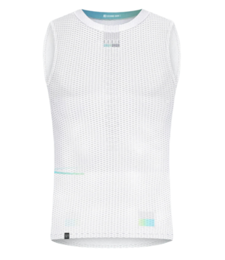 GOBIK Gobik Base Layer Men's Antartica Small