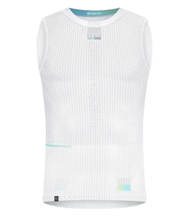 GOBIK Gobik Base Layer Men's Antartica Small
