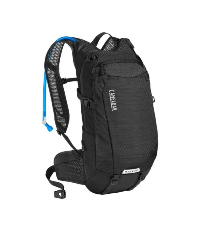 CAMELBAK Mule Pro 14 Black/Grey