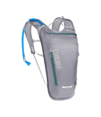 CAMELBAK Classic