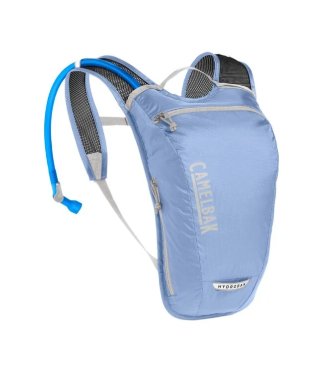 CAMELBAK Classic