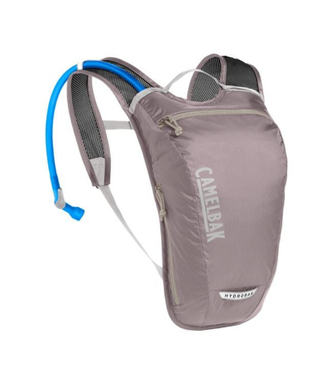 CAMELBAK Hydrobak Light