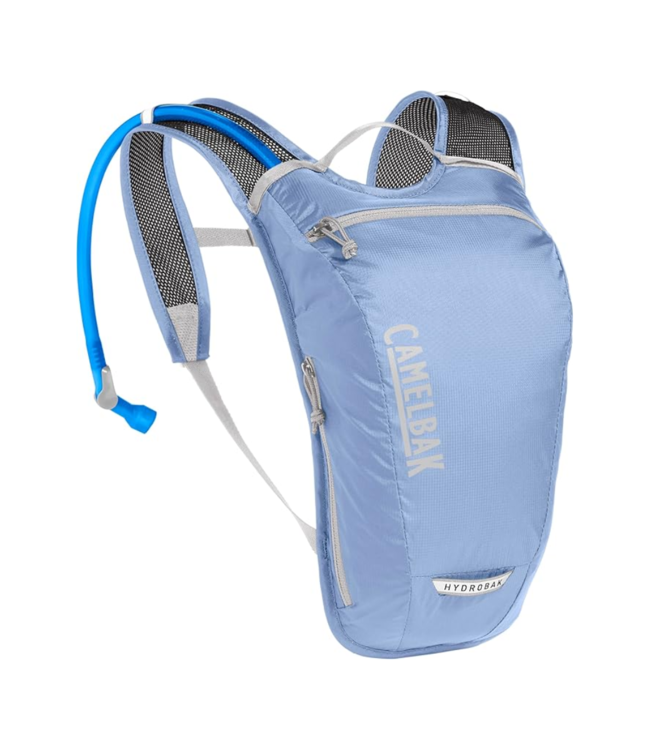 CAMELBAK Hydrobak Light