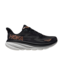 HOKA Clifton 9 Running Shoes Women's