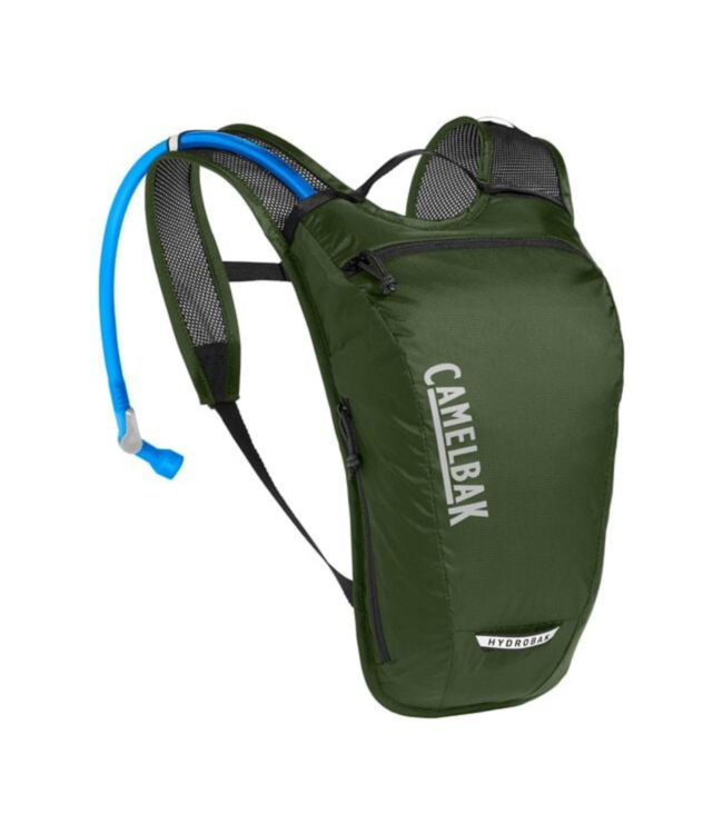 CAMELBAK Hydrobak Light 50oz, Army Green
