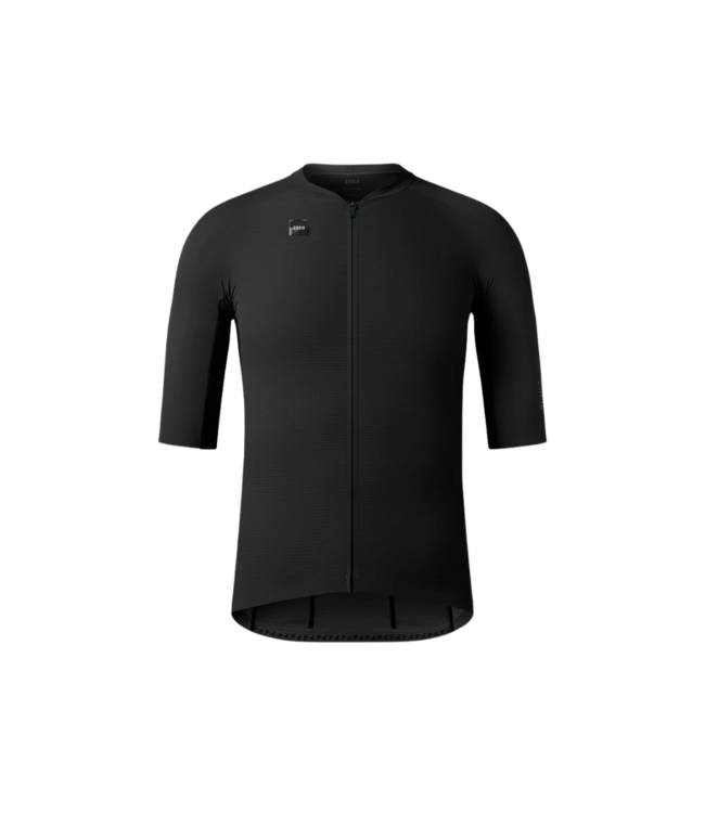 GOBIK Phantom Jersey Unisex