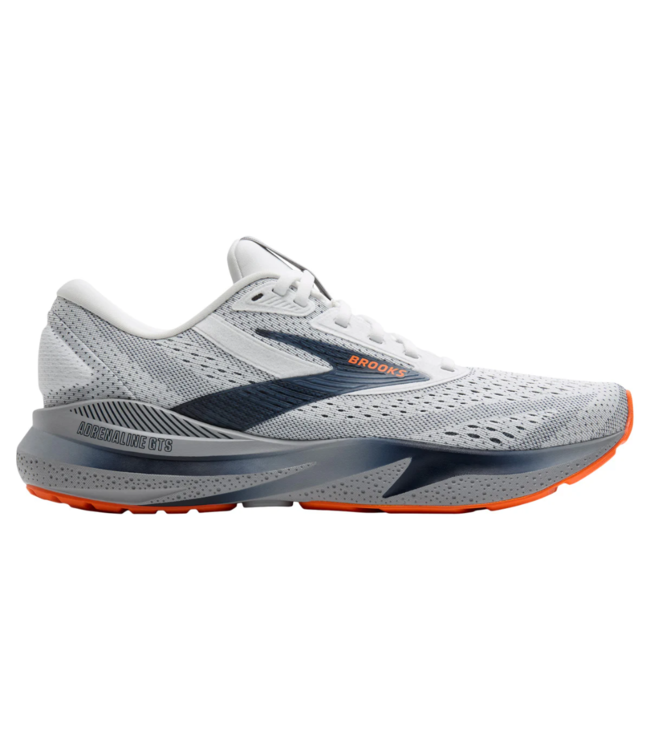 BROOKS Adrenaline GTS 24 Running Shoes Men's