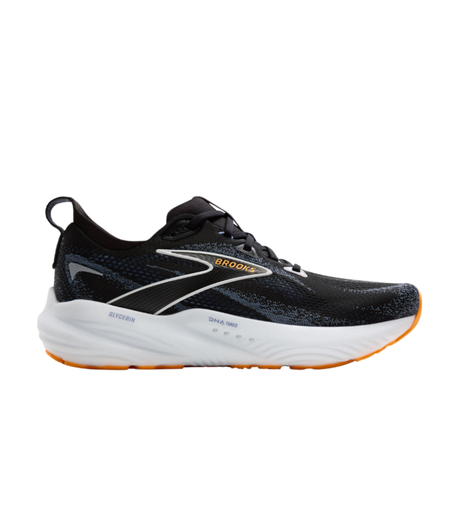 BROOKS Glycerin 22 Men's