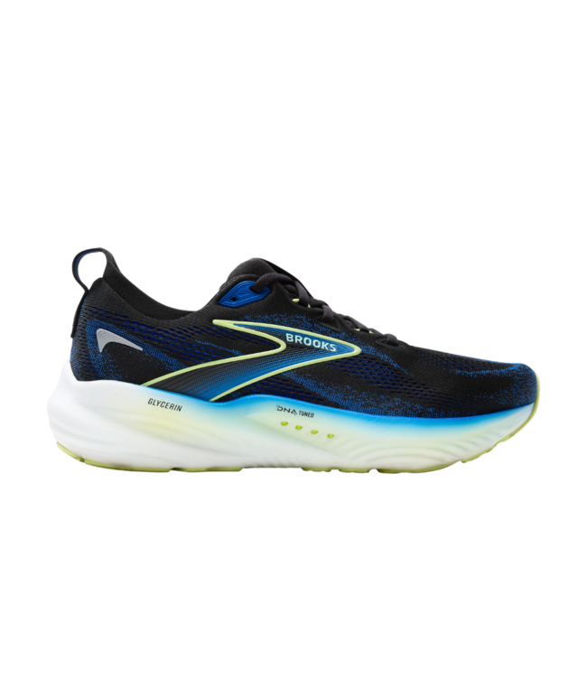 BROOKS Glycerin 22 Men's