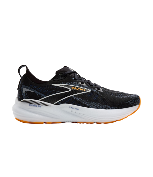 BROOKS Glycerin GTS 22 Men's