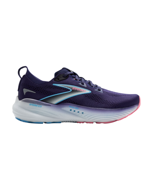 BROOKS Glycerin GTS 22 Women's