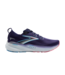 BROOKS Glycerin GTS 22 Women's