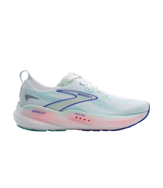 BROOKS Glycerin GTS 22 Women's