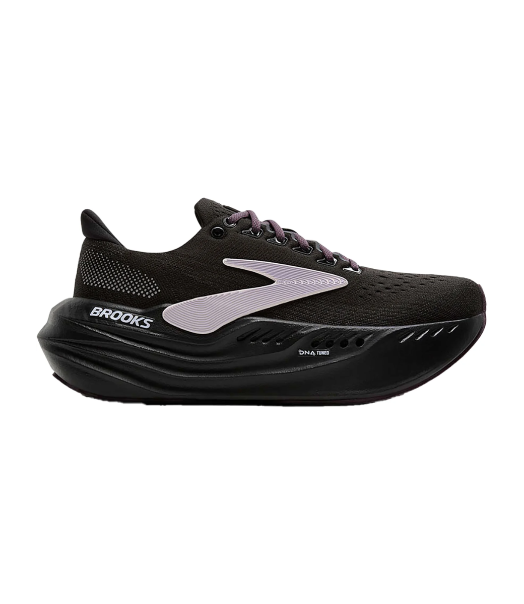 Brooks Glycerin Max Women's - Venezia Novelties Inc (DBA : No