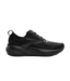 BROOKS Glycerin 22 Women's