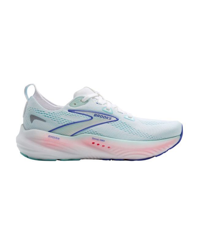 BROOKS Glycerin 22 Women's