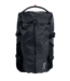 On Speed Pack 18L Lite Magnet