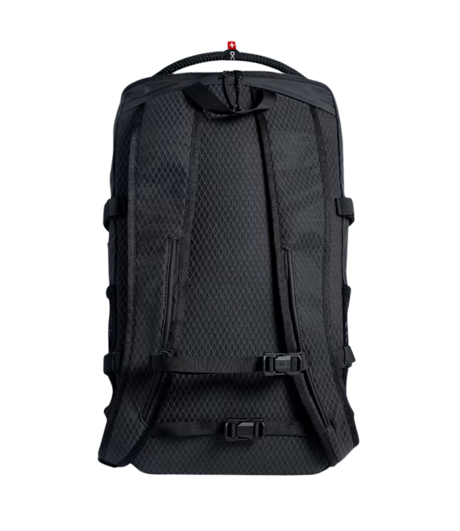On Speed Pack 18L Lite Magnet