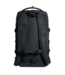On Speed Pack 18L Lite Magnet