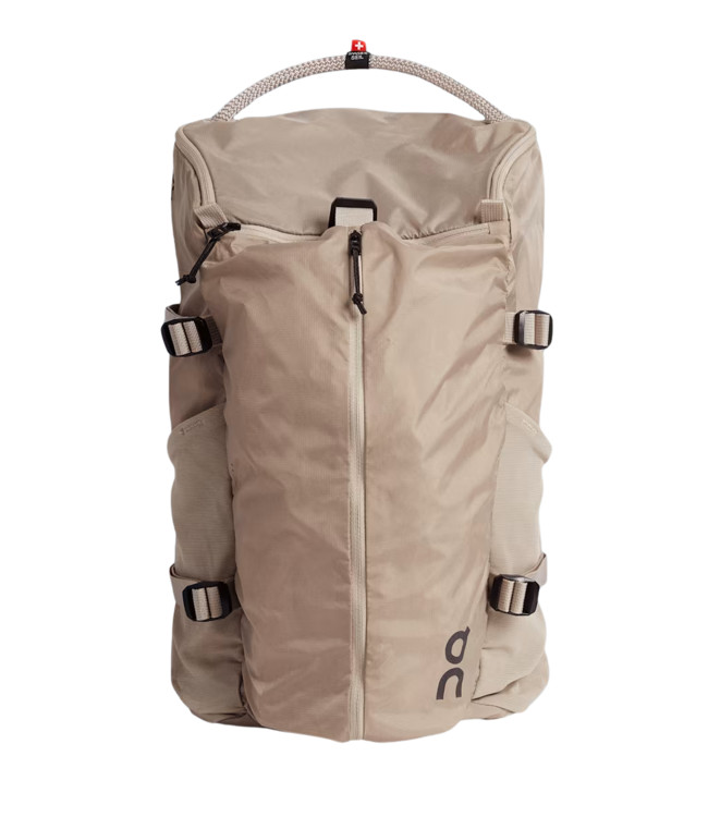 On Speed Pack 18L Lite Magnet