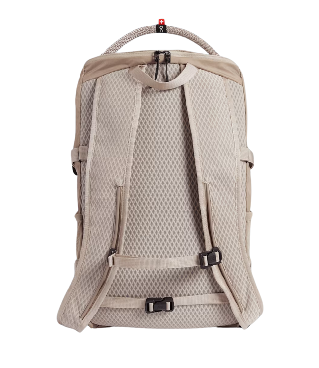 On Speed Pack 18L Lite Magnet