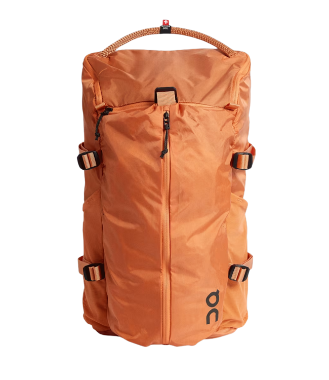 On Speed Pack 18L Lite Magnet