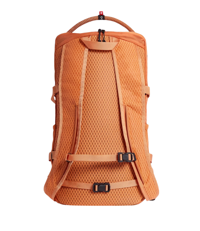 On Speed Pack 18L Lite Magnet