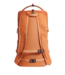 On Speed Pack 18L Lite Magnet