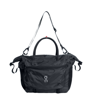 On Track Pack 35L Lite Unisex