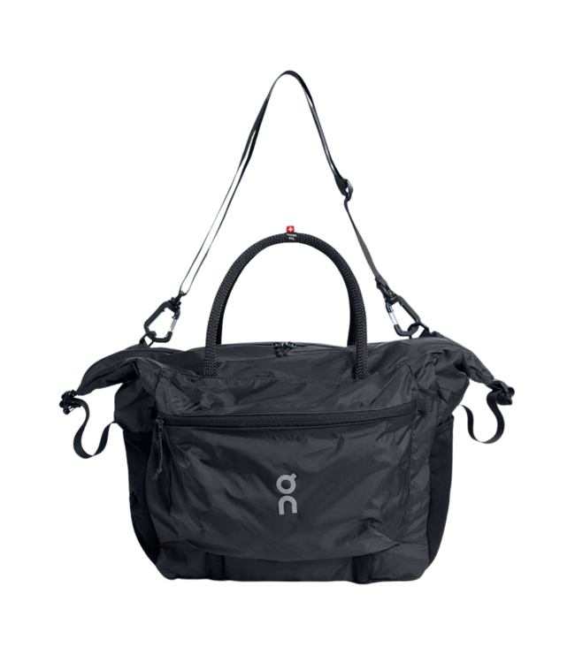 On Track Pack 35L Lite Unisex