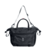 On Track Pack 35L Lite Unisex