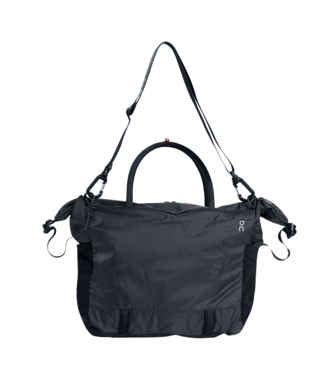 On Track Pack 35L Lite Unisex