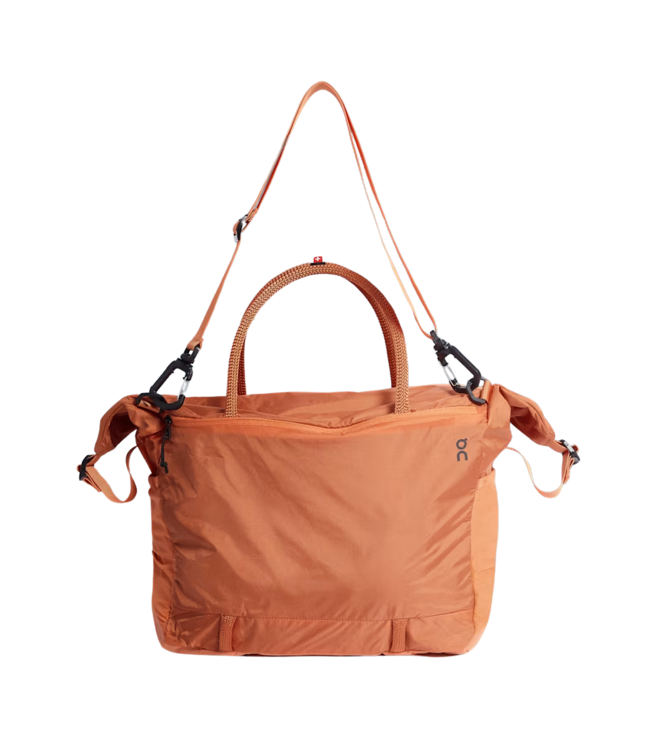 On Track Pack 35L Lite Unisex