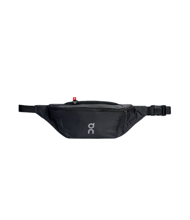 On Waist Pack 2L Lite