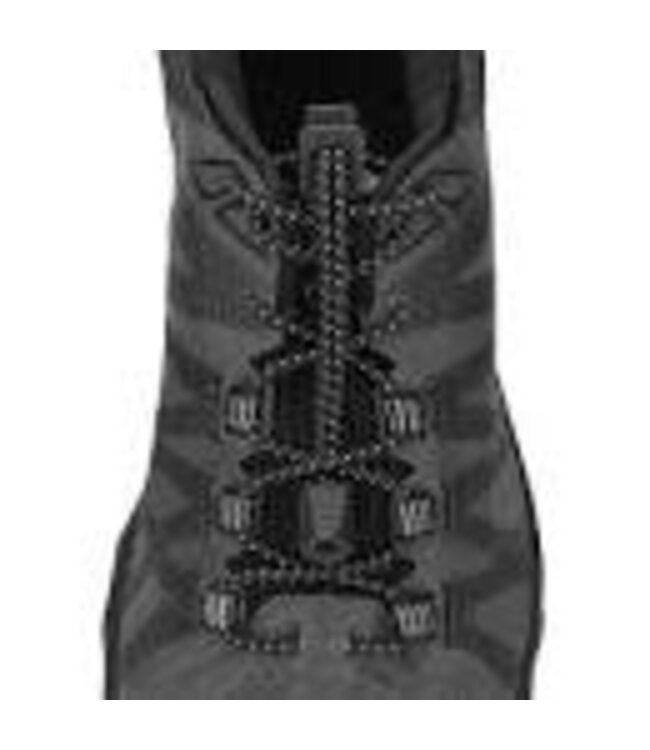 NATHAN Nathan Run Laces