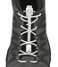 NATHAN Nathan Run Laces