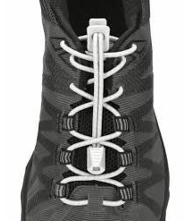 NATHAN Nathan Run Laces