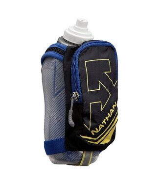 NATHAN Nathan SpeedDraw Plus Insulated