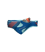 NATHAN Nathan Peak Hydration Waist Pack