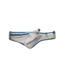 NATHAN Nathan Peak Hydration Waist Pack