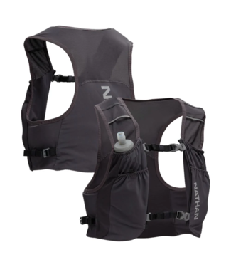 NATHAN Pinnacle FeatherLite 1.5 Liter Hydration Vest