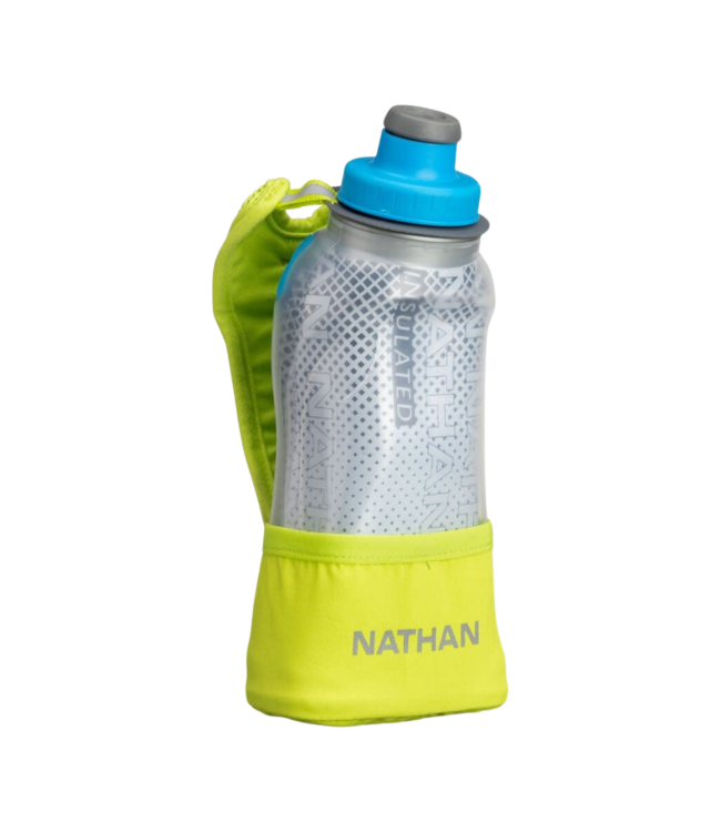 NATHAN Quick Squeeze Lite