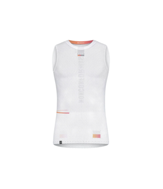 GOBIK Base Layer Women's Antartica Medium