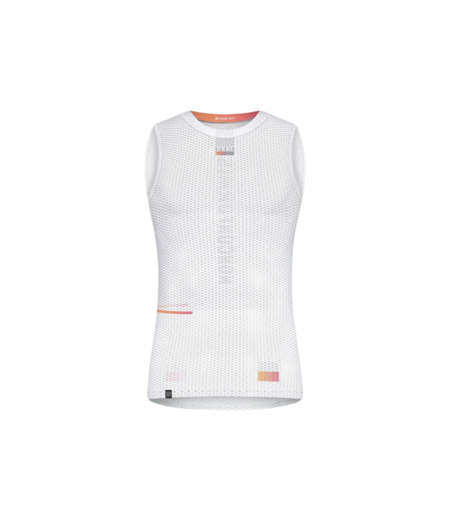 GOBIK Base Layer Women's Antartica Medium