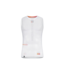 GOBIK Base Layer Women's Antartica Medium
